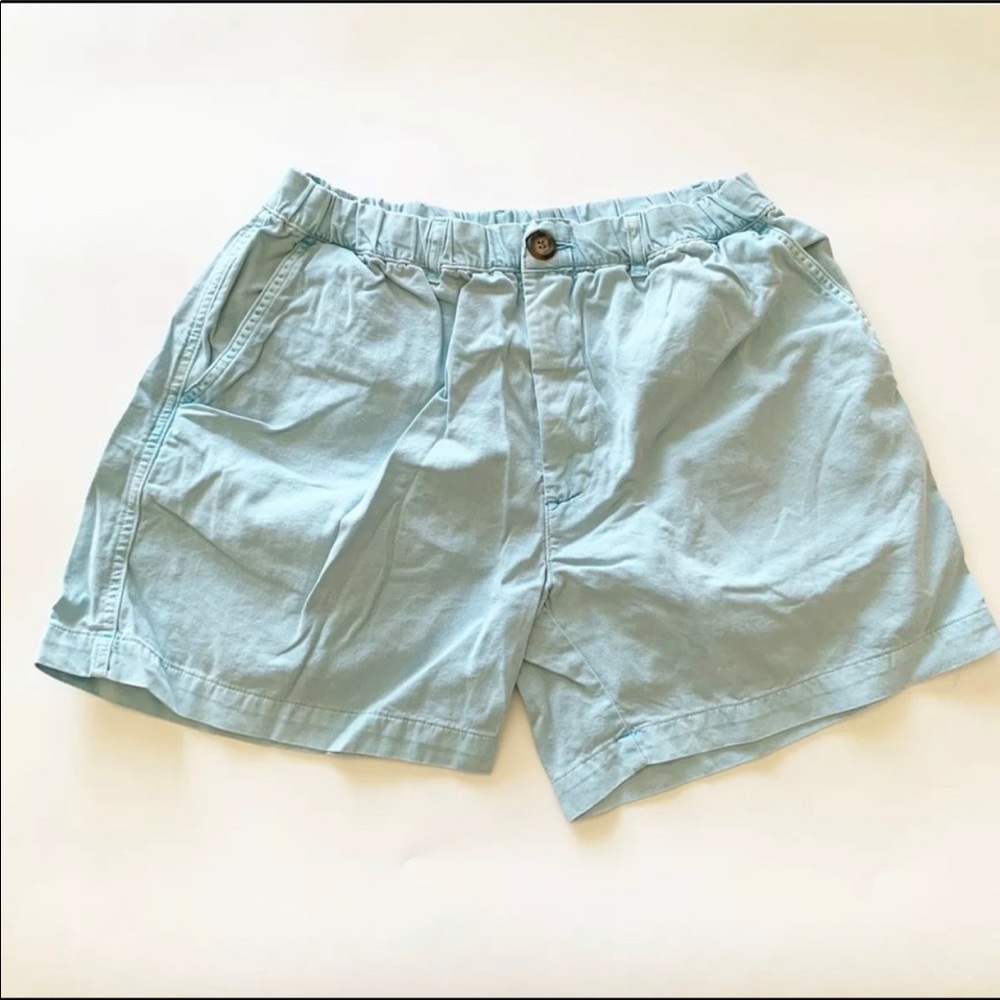LAST ONE!!!! NWOT Men’s Chubbies